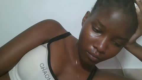 love online show from 07-13-26, 09:17