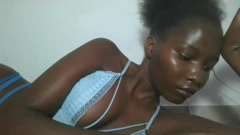 love online show from 07-17-26, 05:51