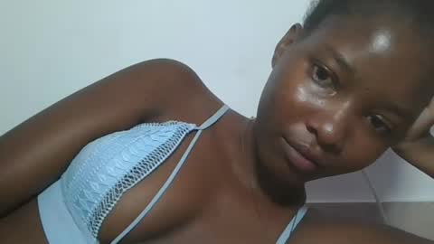 love online show from 07-18-26, 06:17
