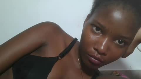 love online show from 07-18-26, 06:23