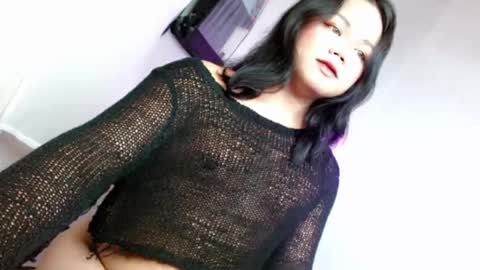 Ricaa online show from 04-12-26, 12:54