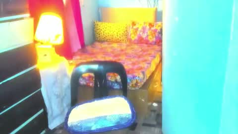 Snapshot of hotbabe_tanya chatting on 10-22-25, 02:34 T A N Y A online show from 10-22-25, 02:34