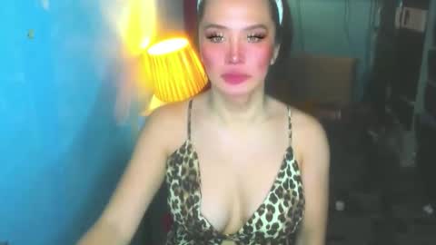 Snapshot of hotbabe_tanya chatting on 05-16-26, 02:19 T A N Y A online show from 05-16-26, 02:19