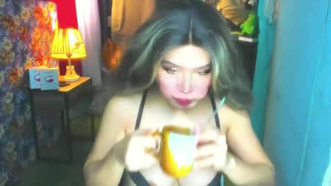 Snapshot of hotbabe_tanya chatting on 06-28-26, 03:01 T A N Y A online show from 06-28-26, 03:01