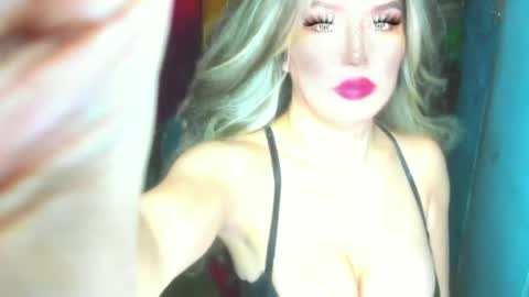 Snapshot of hotbabe_tanya chatting on 06-30-26, 04:02 T A N Y A online show from 06-30-26, 04:02