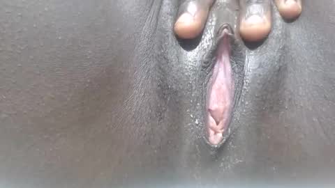 hotbabeboo online show from 03-11-26, 07:58