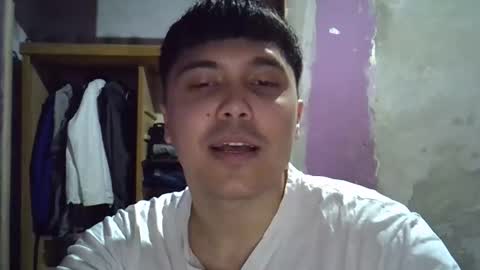 hotbaby6900 online show from 09-11-25, 06:41