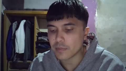 hotbaby6900 online show from 09-13-25, 04:18