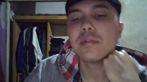 hotbaby6900 online show from 09-21-25, 02:40