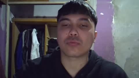 hotbaby6900 online show from 09-25-25, 01:48