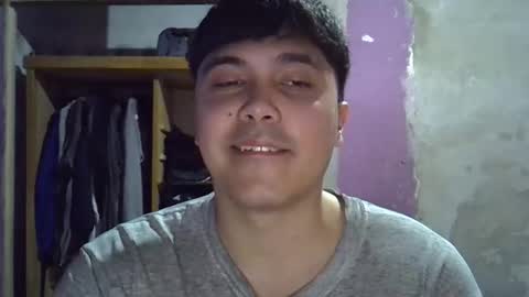 hotbaby6900 online show from 10-04-25, 04:49