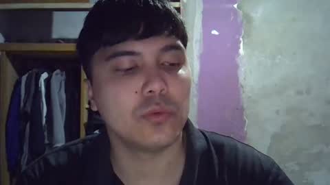 hotbaby6900 online show from 10-09-25, 10:02