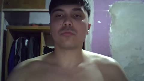 hotbaby6900 online show from 10-19-25, 09:48