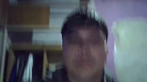 hotbaby6900 online show from 10-26-25, 01:39