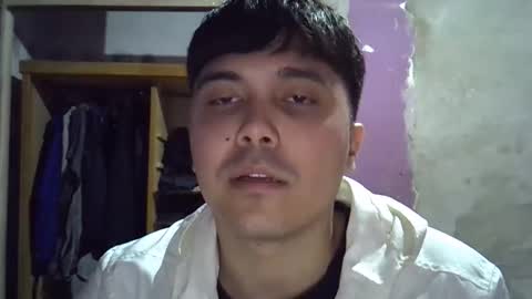 hotbaby6900 online show from 10-27-25, 06:12