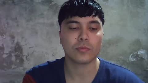 hotbaby6900 online show from 11-04-25, 11:20