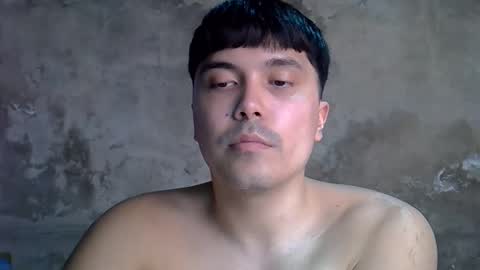 hotbaby6900 online show from 11-05-25, 06:41