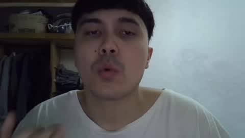 hotbaby6900 online show from 11-13-25, 09:19