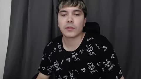 hotbaby6900 online show from 01-09-26, 12:08