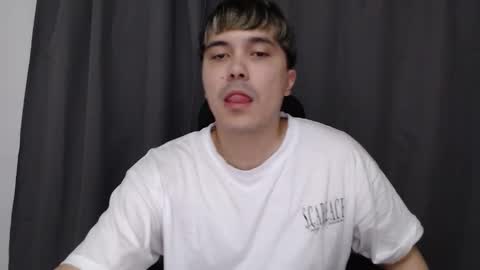 hotbaby6900 online show from 01-17-26, 01:05