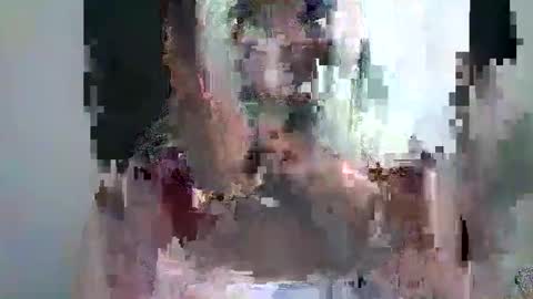 Snapshot of hotbabymomma chatting on 02-07-25, 06:35 Lynn online show from 02-07-25, 06:35