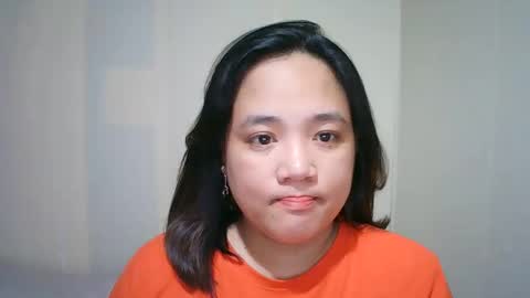 Snapshot of hotbabymomma chatting on 02-12-25, 08:06 Lynn online show from 02-12-25, 08:06