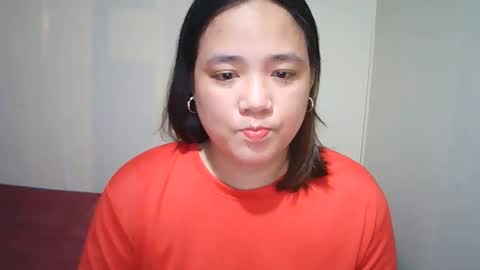 Snapshot of hotbabymomma chatting on 02-13-25, 01:29 Lynn online show from 02-13-25, 01:29