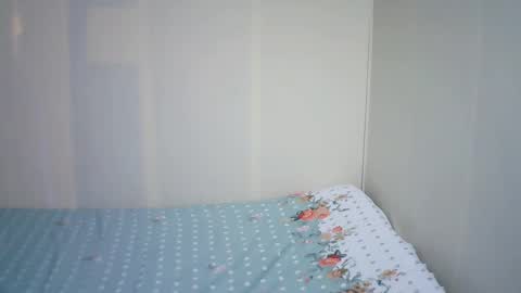 Snapshot of hotbabymomma chatting on 02-19-25, 12:46 Lynn online show from 02-19-25, 12:46