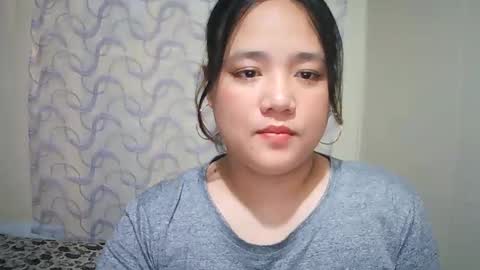 Snapshot of hotbabymomma chatting on 02-26-25, 04:14 Lynn online show from 02-26-25, 04:14