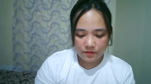 Snapshot of hotbabymomma chatting on 02-27-25, 04:09 Lynn online show from 02-27-25, 04:09