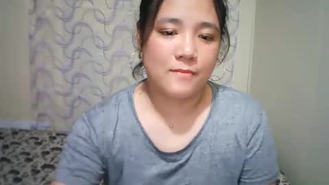 Snapshot of hotbabymomma chatting on 03-04-25, 04:06 Lynn online show from 03-04-25, 04:06