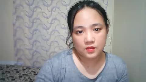 Snapshot of hotbabymomma chatting on 03-04-25, 07:08 Lynn online show from 03-04-25, 07:08