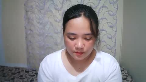 Snapshot of hotbabymomma chatting on 03-07-25, 01:31 Lynn online show from 03-07-25, 01:31