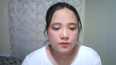 Snapshot of hotbabymomma chatting on 03-07-25, 04:35 Lynn online show from 03-07-25, 04:35