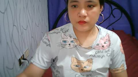 Snapshot of hotbabymomma chatting on 03-09-25, 08:07 Lynn online show from 03-09-25, 08:07