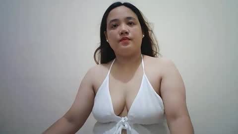 Snapshot of hotbabymomma chatting on 09-26-25, 01:42 Lynn online show from 09-26-25, 01:42