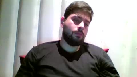 hotbeast00 online show from 12-16-25, 05:40