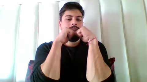 hotbeast00 online show from 12-17-25, 08:42