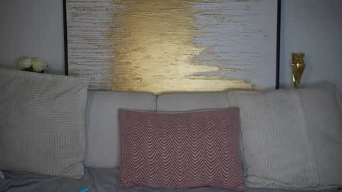 Snapshot of hotbella_ chatting on 12-08-24, 05:55 Bella online show from 12-08-24, 05:55