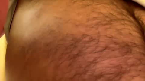 Snapshot of hotbelly17 chatting on 12-14-25, 12:49 Hotty online show from 12-14-25, 12:49