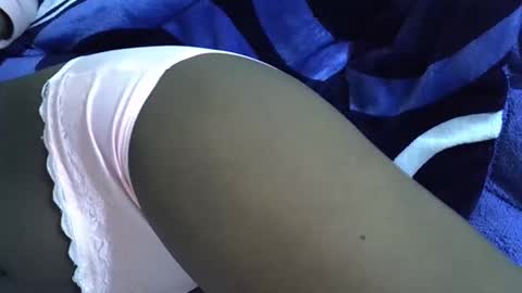 hotberry_7 online show from 09-09-25, 07:13