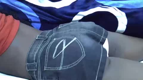 hotberry_7 online show from 11-05-25, 06:30