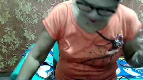 hotbetty_45 online show from 02-19-26, 10:22