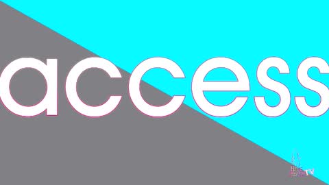 Betty Bellucci online show from 02-23-26, 07:33