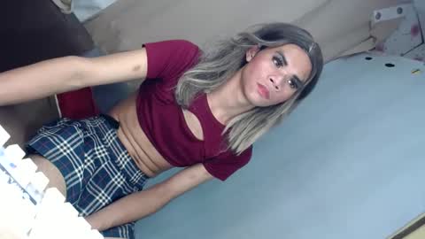 hotbigcockhenry online show from 02-06-25, 10:15