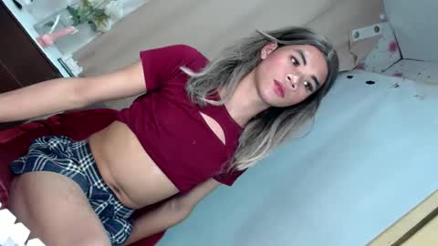 hotbigcockhenry online show from 02-11-25, 10:59