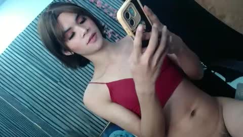 hotbigcockhenry online show from 09-15-25, 11:32