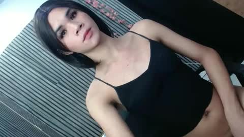 hotbigcockhenry online show from 09-18-25, 11:01