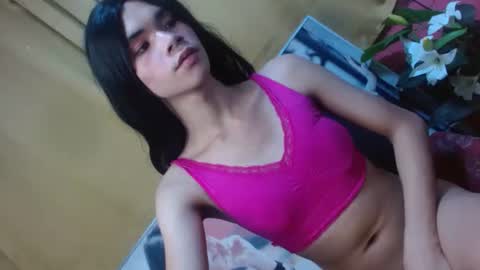 hotbigcockhenry online show from 11-02-25, 11:34