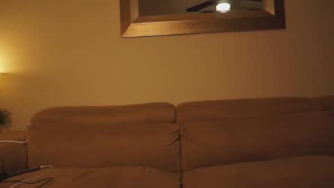 Snapshot of hotblacktrans803 chatting on 09-17-25, 02:46 hotblacktrans803 online show from 09-17-25, 02:46